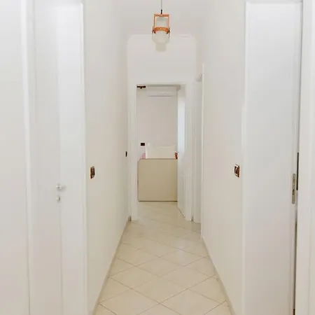 The Authentic House
