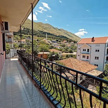 Vila The Authentic House Široka