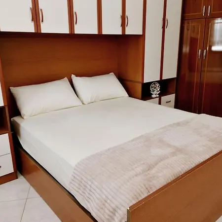 The Authentic House