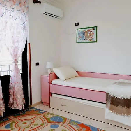 The Authentic House Široka
