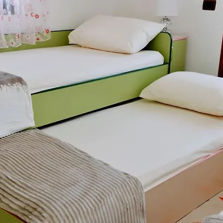 The Authentic House Vila